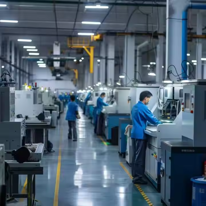 Great carbon fiber panel