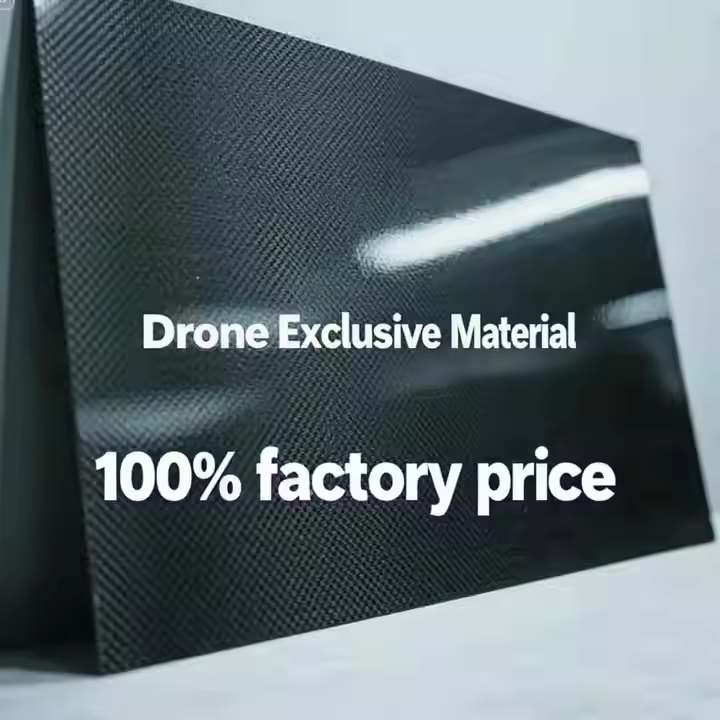 Special carbon fiber sheet