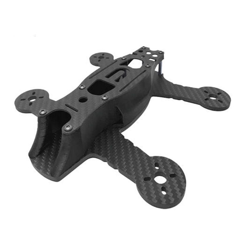 Carbon fiber sheet worldwide