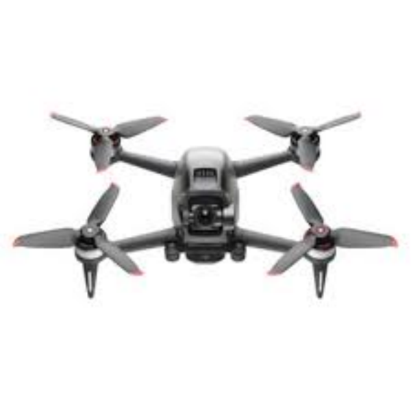 carbon fiber FPV