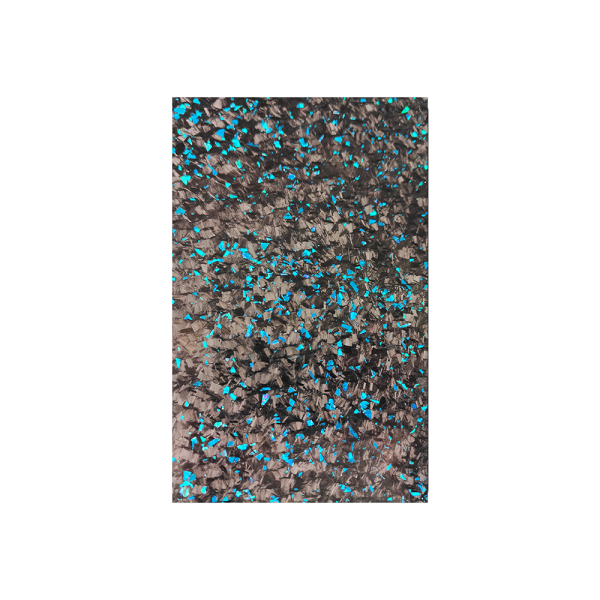 Forged Carbon Fibre Sheet – High-Strength & Lightweight Material