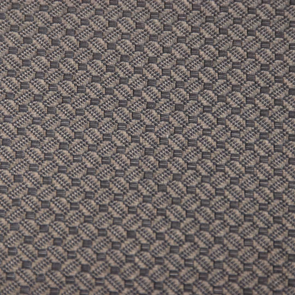 X-ray transparent carbon panel