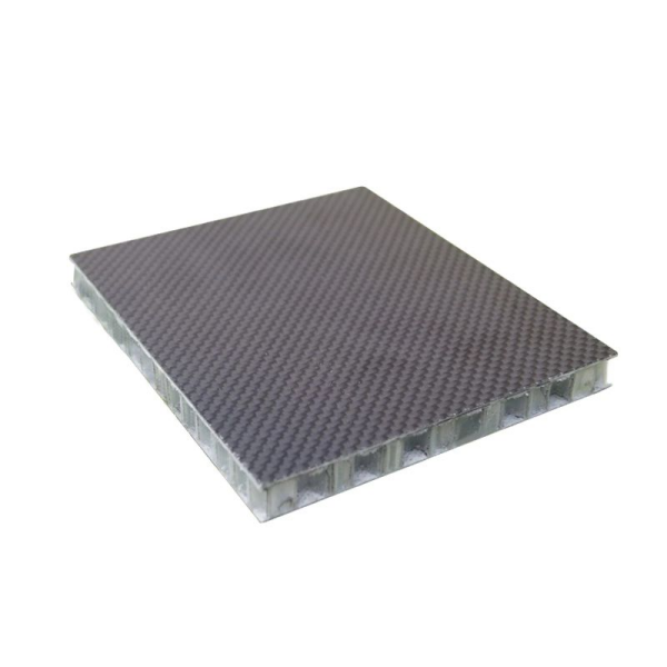Bicycle frame carbon plate