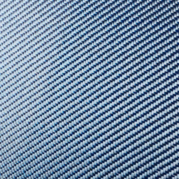 Intermediate modulus carbon panel