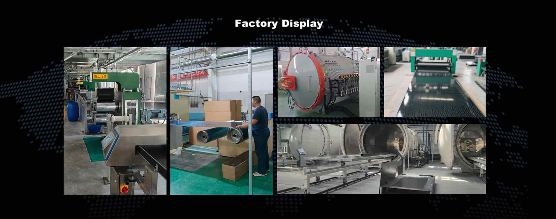 home-factory-pc.jpg