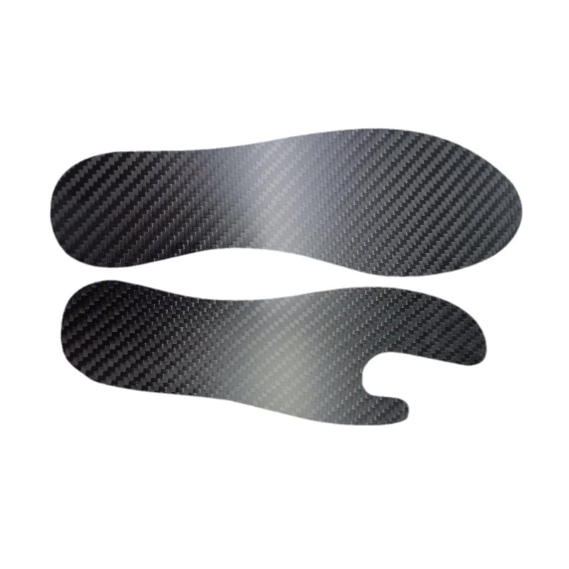 carbon fiber price