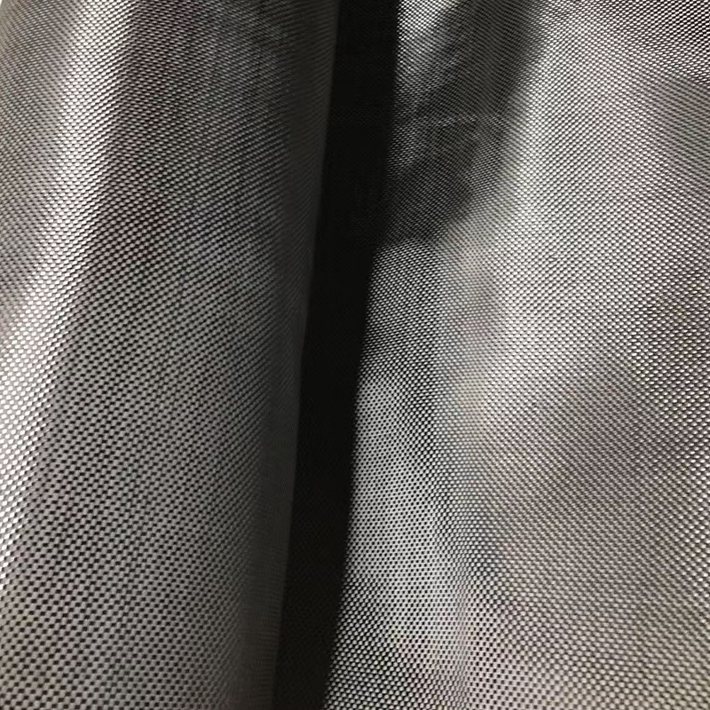 carbon fiber fabric price