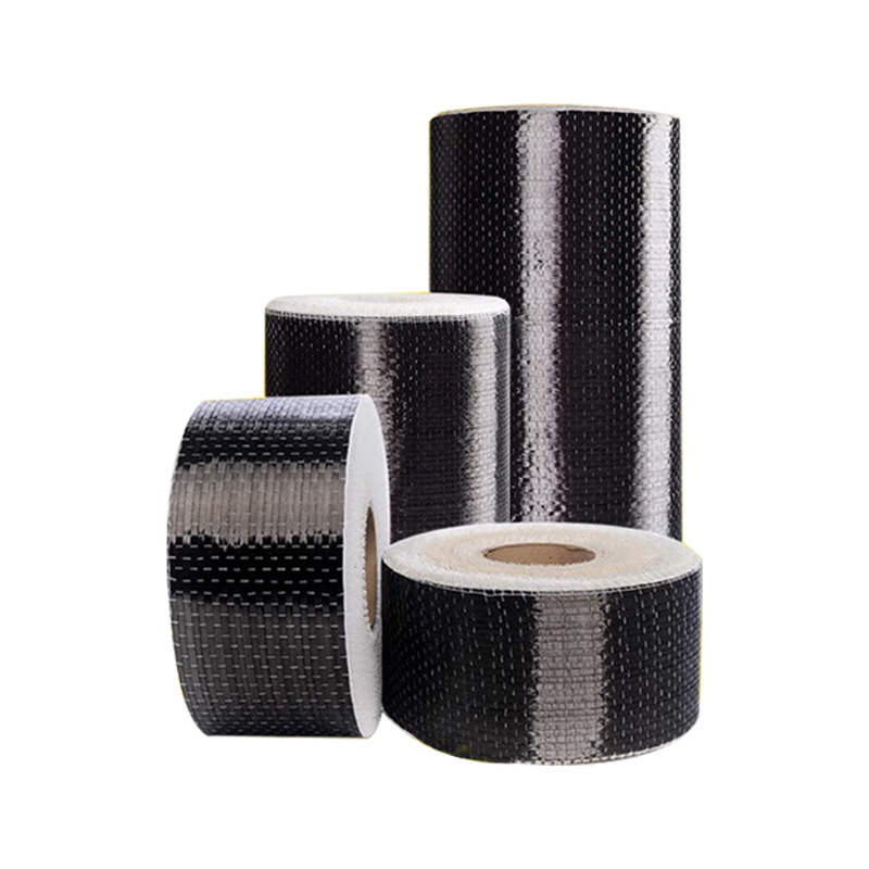 Carbon Filament, Prepreg and Carbon Fiber Cloth