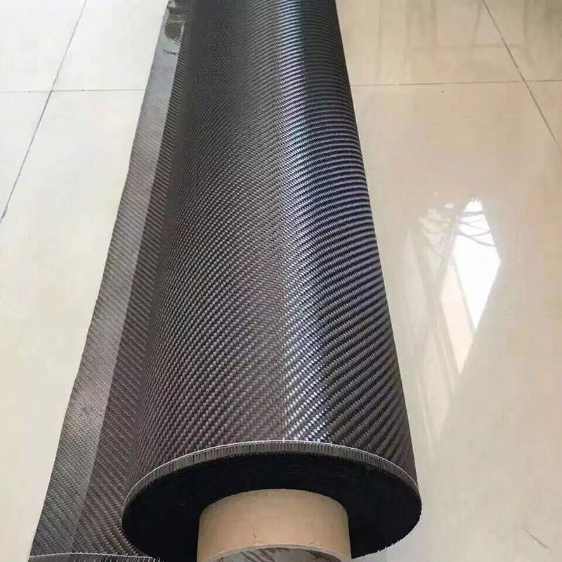 carbon fiber for Bicycle Frames