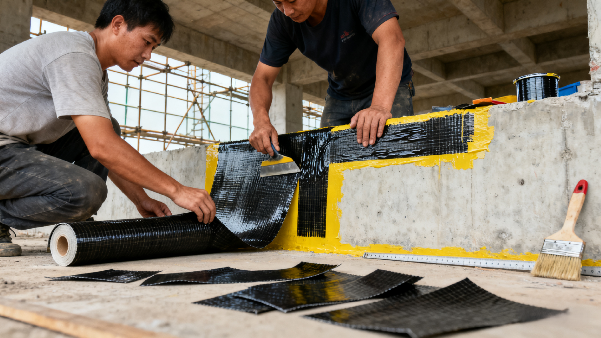 计算碳纤维板承重 (2).png