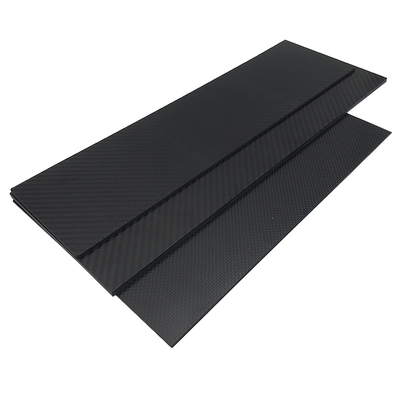 Carbon Fiber Medical Bed Board