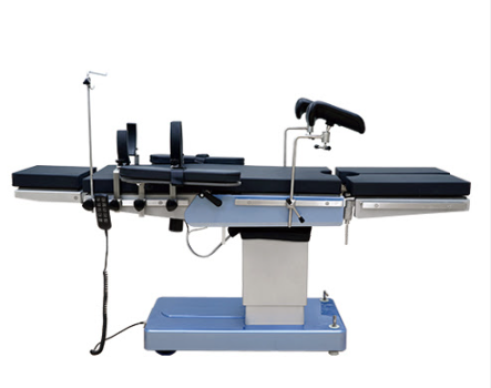 Typical Applications of Carbon Fiber Materials in Healthcare