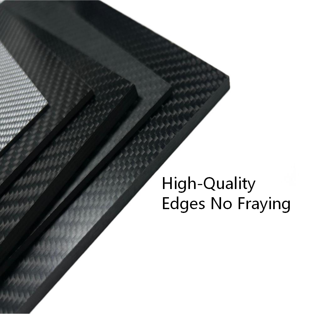 carbon fiber sheet plate