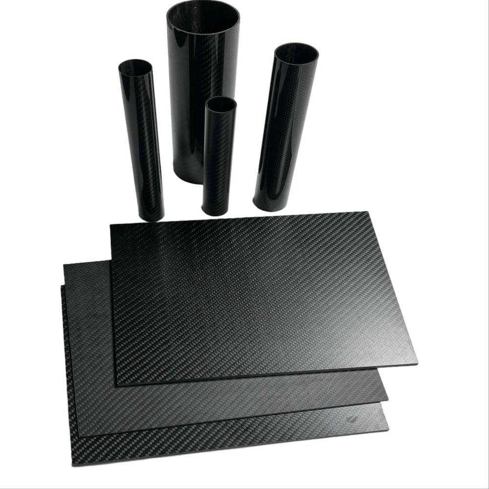 carbon fiber plate nearby