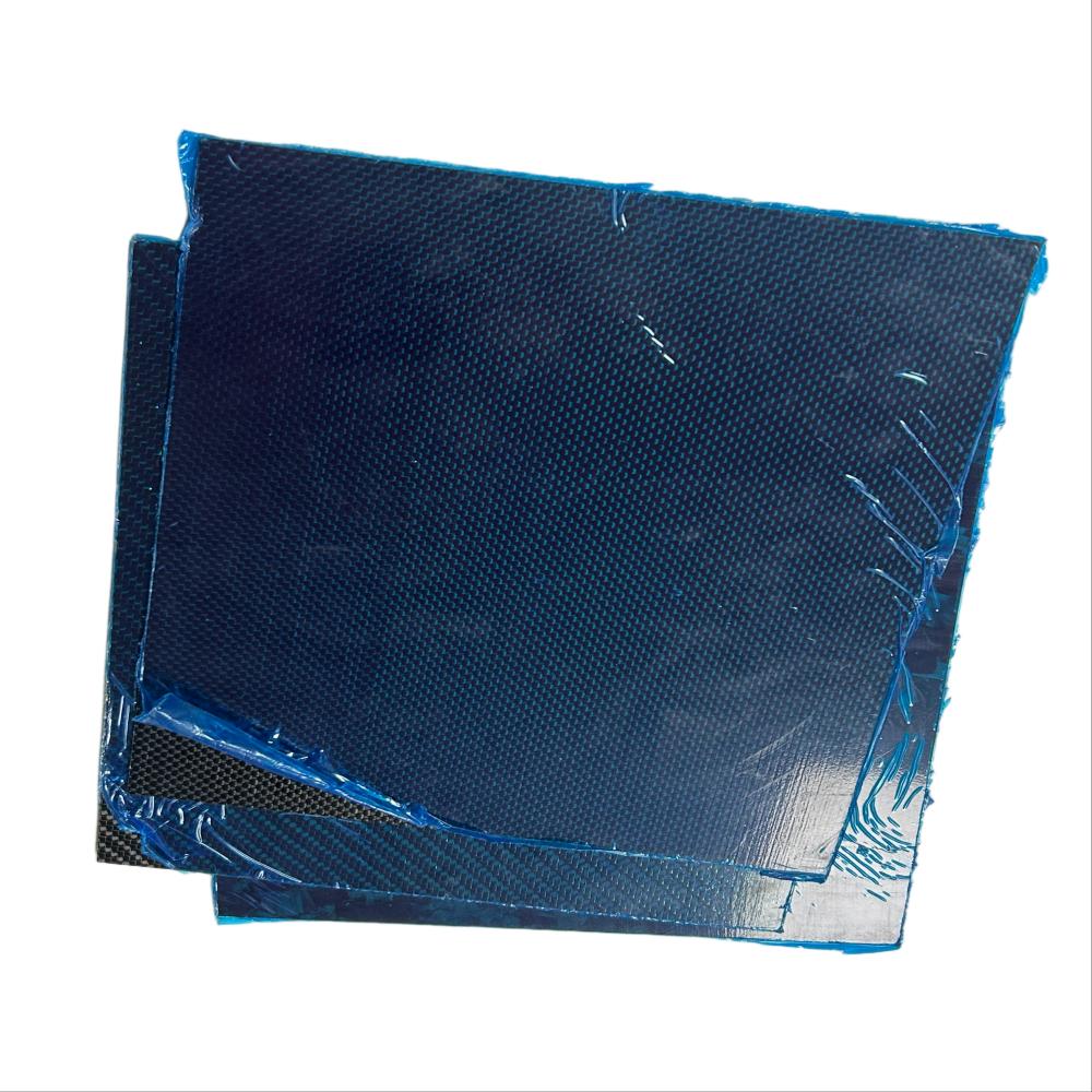 High strength composite threaded pipe connector