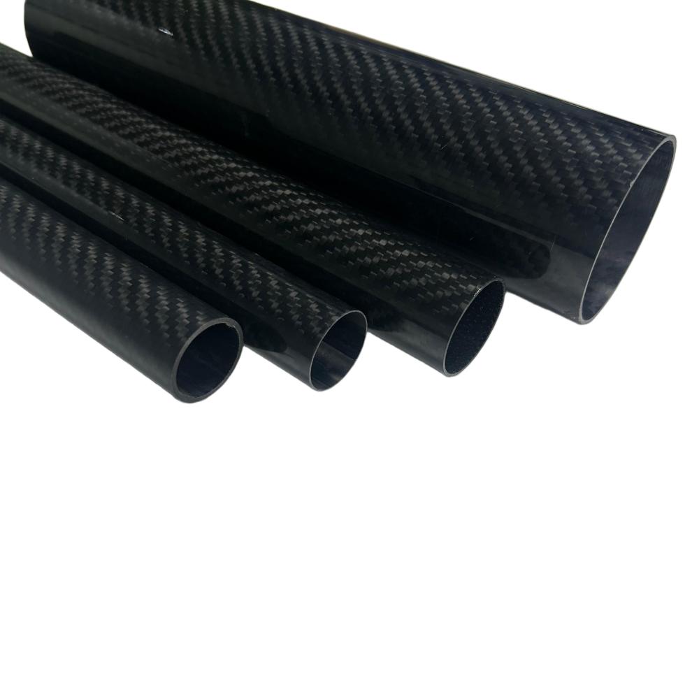 Carbon Fiber Tube