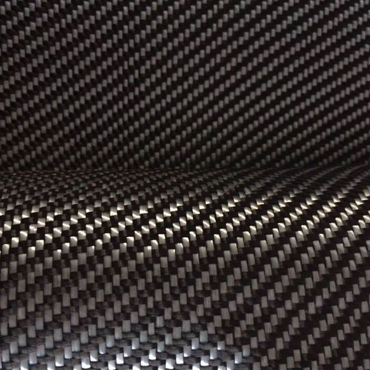 How to purchase high-quality carbon fiber fabric.