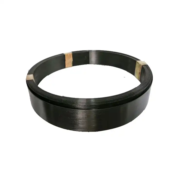 pultrusion carbon fiber strip
