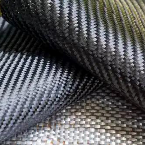 Carbon Fiber Woven Prepreg Fabric Carbon Fiber Fabric Shenzhen Ant 