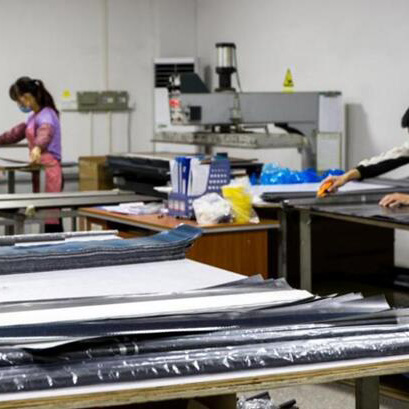 Unraveling the Craft: The Making of Carbon Fiber Wrap-Rolled Tubes